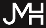 JMH Consulting